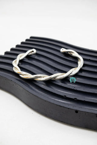 Amaia Cuff - Preorder