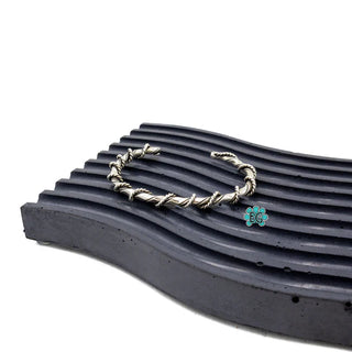 Tatum Cuff - Preorder