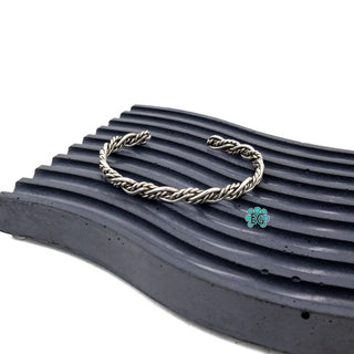 Alivia Cuff - Preorder