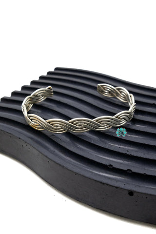 Shelley Cuff - Preorder