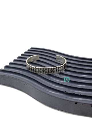 Markee Cuff - Preorder