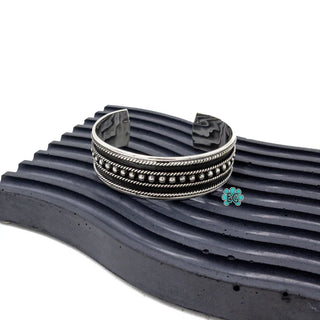 Langley Cuff - Preorder