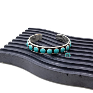 Anastasia Cuff - Preorder