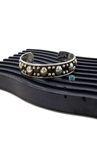 Eden Cuff - Preorder