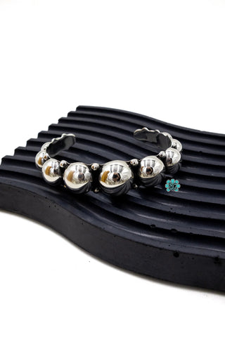 Beth Cuff - Preorder