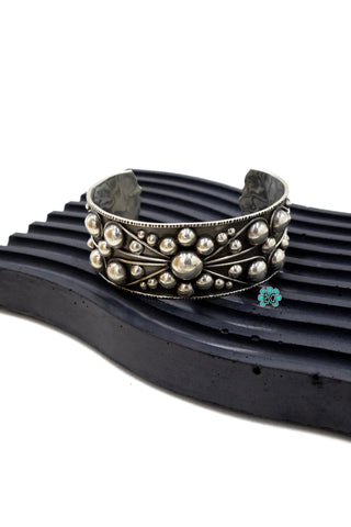 Abby Cuff - Preorder