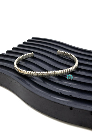 Mary Cuff - Preorder