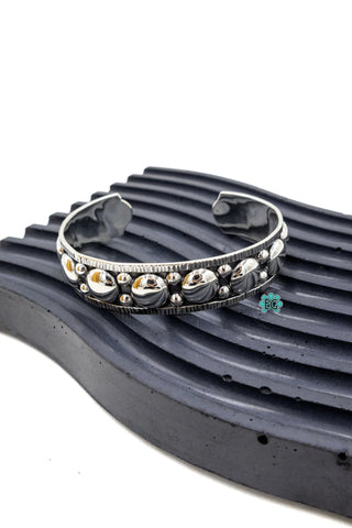 Kaley Cuff - Preorder