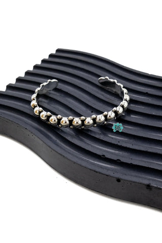 Annie Cuff - Preorder