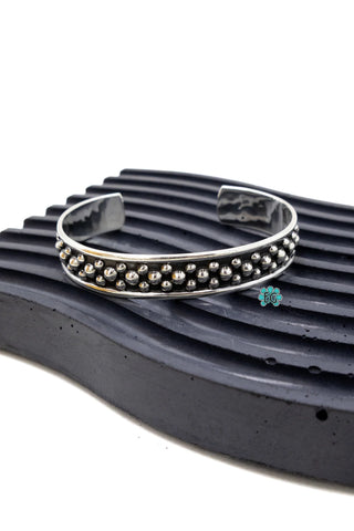 Karen Cuff - Preorder