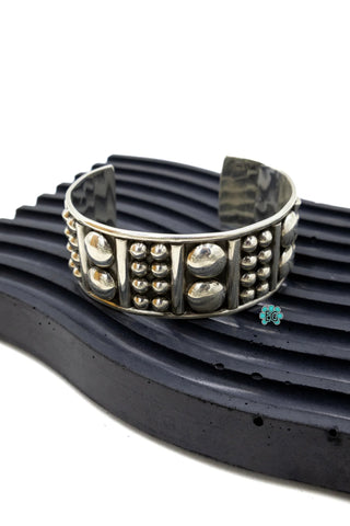 Allison Cuff - Preorder