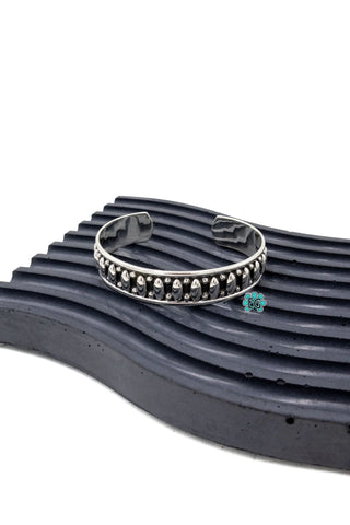 Lacy Cuff - Preorder