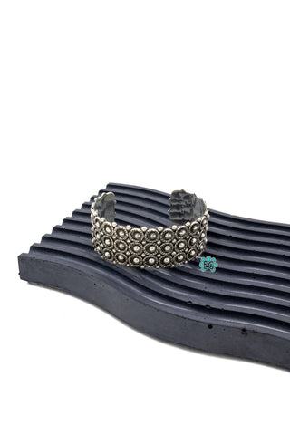 Dede Cuff - Preorder