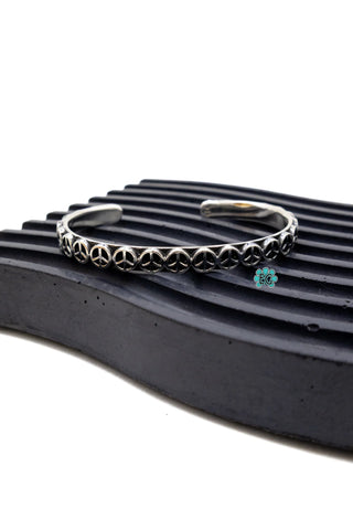 Nelda Cuff - Preorder