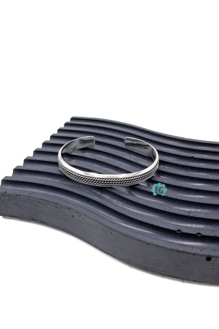 Tammy Cuff - Preorder