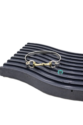 Elsa Cuff - Preorder