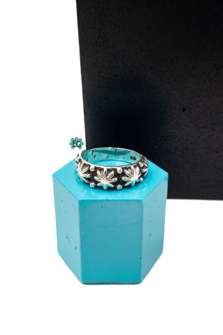 Elk City Ring - Preorder