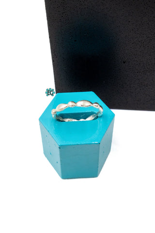 Dibble Ring - Preorder