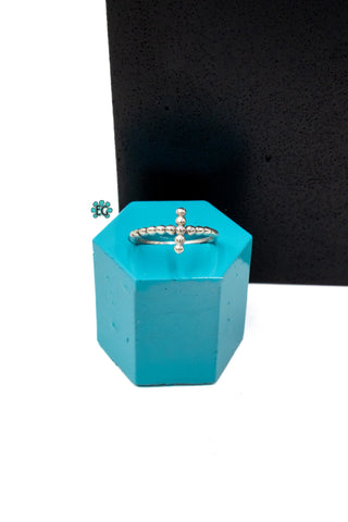 Sand Springs Ring - Preorder