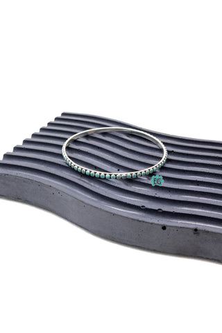 Amelia Bangle - Preorder