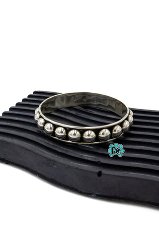 10mm Bangle - Preorder