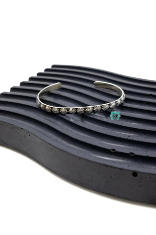 Cendy Cuff - Preorder