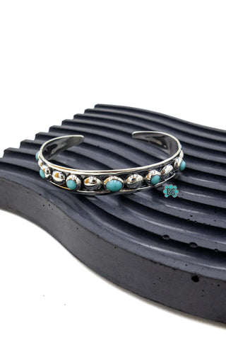 Susie Cuff - Preorder