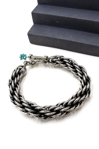 Stella Bracelet - Preorder