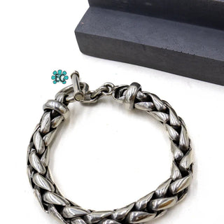 Ava Bracelet - Preorder