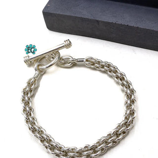 Becky Bracelet - Preorder