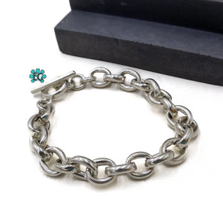 Carla Bracelet - Preorder