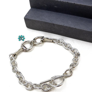 Darla Bracelet - Preorder