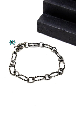 Riley Bracelet - Preorder