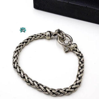 Tara Bracelet - Preorder