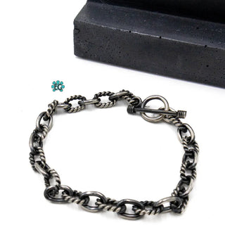 Jan Bracelet - Preorder