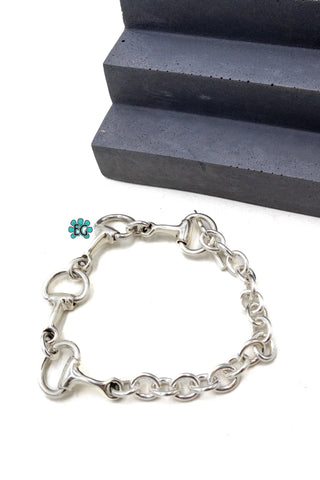 Debby Bracelet - Preorder