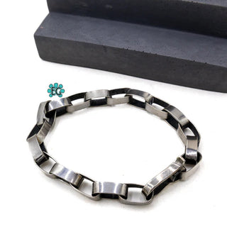 Rendi Bracelet - Preorder