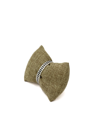 Kelly Cuff