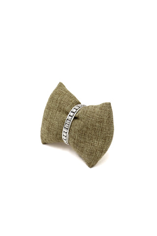 Ranae Cuff