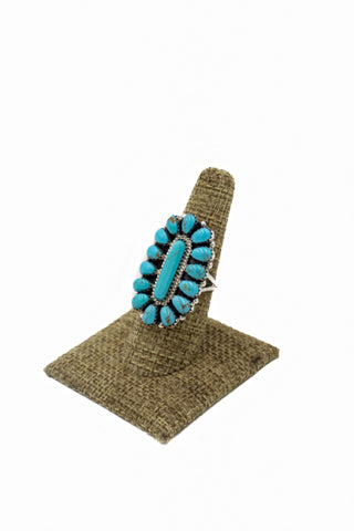 Leah Ring