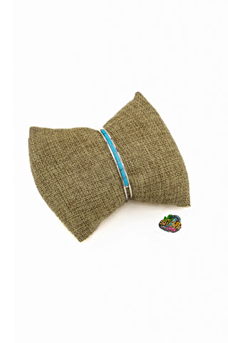 Macey Cuff