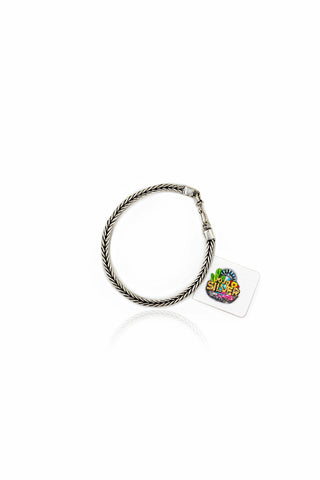 Marissa Bracelet