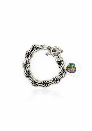 Rope Bracelet - Large