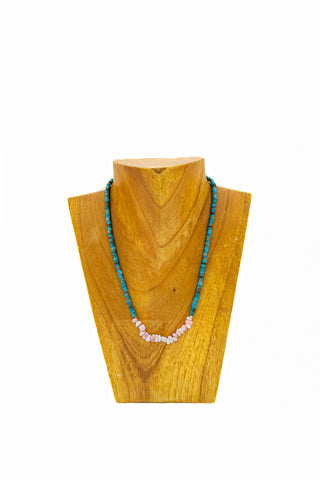 Kate Necklace