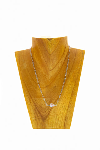 Julissa Necklace