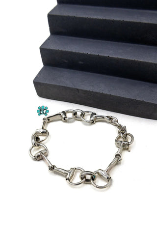 Tamara Bracelet - Preorder