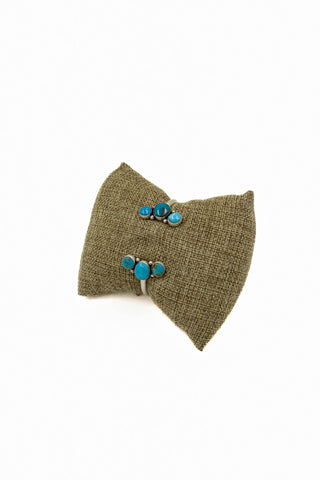 Lana Cuff