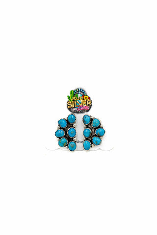 Megan Studs