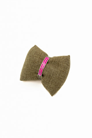 Konnor Cuff