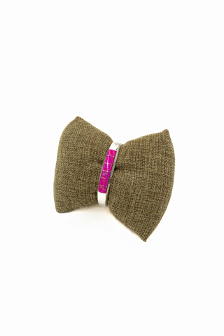 McCrae Cuff